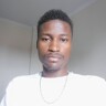 Humphrey C