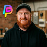 Matthew P
