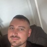 Lachlan F
