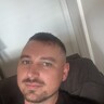 Lachlan F