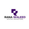 Rana waleed  K