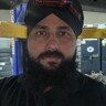 Lovepreet S