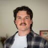 Ethan H