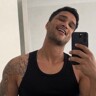 Rohit G