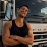 Rohit G