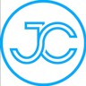 Jake C