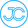 Jake C