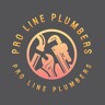 Pro line plumbers S
