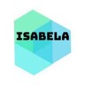 Isabela softwares P