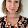Mathilde B