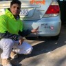 Mohit  S