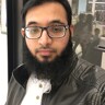 Shoaib M