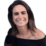 Coralie M