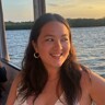 Rebecca W