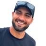 Karan J