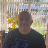 Jason C