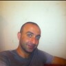 Laith H