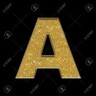 Asher J