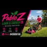Pablo B
