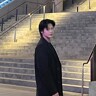 Hao W