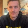 Blake C