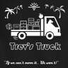Trevs truck S
