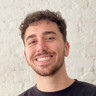 Daniel S