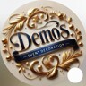 Demo                D