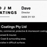 Dave B