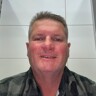 Dave B