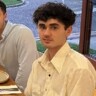 Josh M