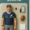 Jaime S