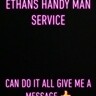 Ethan C
