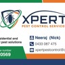 Xpert pest control  S