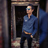 Vatsal P