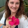 Alyson P