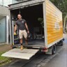 Max removals C