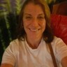 Nicole S