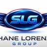 Shane L