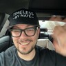 Nate M