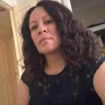 Christine B