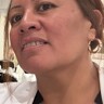 Christine  B