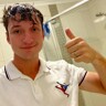Matthew M