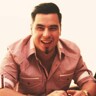 Joao V