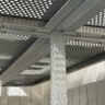 John B