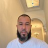 Walid A