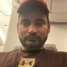 Bhola  V