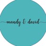 David & mandy J