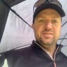 Andrew S