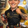 Gavin H